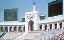 Olympics_Los_Angeles_Coliseum.jpg