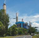 Paiton_Java_Indonesia_Paiton-thermal-power-plant-01.jpg