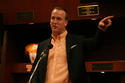 Peyton Manning at the Podium.jpg