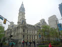 Philly-City-Hall.jpg