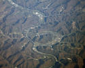 Pikeville,_Kentucky_aerial.jpg