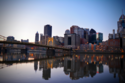 Pittsburgh_Skyline_Morning.png