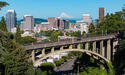 Portland_Oregon_June_2024.jpg