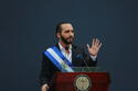 Pres-Nayib-Bukele_El-Salvador.jpg