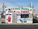 Psychic's Shack-Las Vegas.jpg