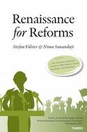 Renaissance for Reform cover.jpg