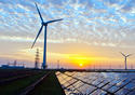 Renewable_Energy_on_the_Grid.jpg