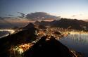 Rio_de_Janeiro_Mark-Goble.jpg