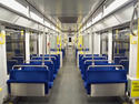 SACRT_CAF_Interior.jpg