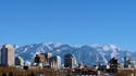 Saltlakecity_winter2009.jpg