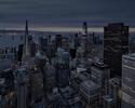 SanFrancisco-twilight.jpg