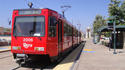 San_Diego_Trolley_Santee_Trolley_Town_Center.JPG