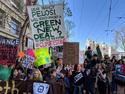 San_Francisco_Youth_Climate_Strike_March_15_2019.jpg