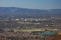 San_Jose_California_Skyline_midres.jpg