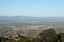 San_Jose_Skyline_Silicon_Valley_ttg.jpg