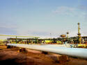 Sasol-gas-pipeline-in-Mozambique-Photo-Supplied.jpg