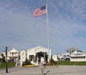 Seaside, Florida postoffice as in The Truman Show.jpg