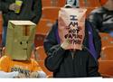 Shia LaBeouf Paper Bag Cleveland Browns Fans.jpg