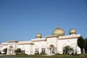 Sikh-Temple.jpg