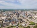 Skyline_Tulsa.jpg