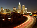 Skyline_of_Charlotte,_North_Carolina_(2008).jpg