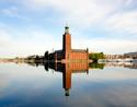 Stockholm Town Hall  iStock_000001040695XSmall.jpg