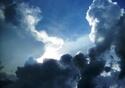 Storm-clouds.jpg