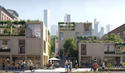 Street_View_Made_by_EFFEKT_Architects_for_SPACE10.jpg