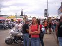 Sturgis Motorcycle Rally.JPG