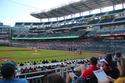 SunTrust_Park_near_3B,_May_2017.jpg