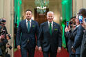 Taoiseach-of-Ireland-with-Pres-Joe-Biden.jpg