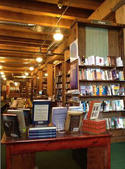 Tattered-Cover-Bookstore-Denver-CO-web.jpg