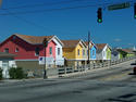 Townhouses, West Palm Beach Fla.jpg