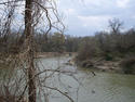 Trinity River near Dallas.jpg