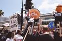 Trump_protest_San_Diego_-_May_26,_2016.jpg