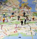 US map with workers-iStock_000005028210XSmall.jpg