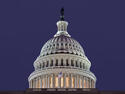 US_Capitol_dome_at-night.jpg