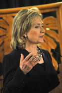 US_Secretary_of_State_Hillary_Rodham_Clinton_Meets_Japanese_Foreign_Minister_Seiji_Maehara_in_Hawaii_101027-F-LX971-088.jpg