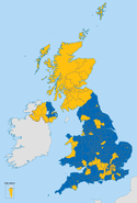 United_Kingdom_EU_referendum_2016_area_results_2-tone.svg.png