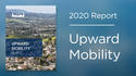Upward_Mobility_Report-from-URI.jpg