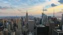View_of_New_York_City_with_the_Empire_State_Building_and_One_World_Trade_Center_from_the_Rockefeller_Center.jpg