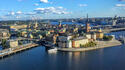 View_of_Stockholm-170351.jpg