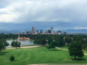 View_of_downtown_Denver,_CO.png