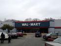 Wal-Mart_Eastway_Dr_Charlotte,_NC_(6794461846).jpg