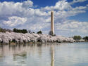 Washington_Monument,_Washington,_D.C._04037u_original.jpg