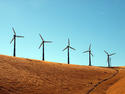 WindmillsCalifornia.jpg