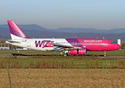 Wizz Air airbus.jpg