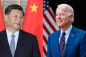 Xi-Jinping-and-Joe-Biden.jpg