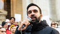 Zohran_Mamdani_at_Rally_in_Bryant_Park.jpg
