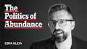abundance-movement.jpg